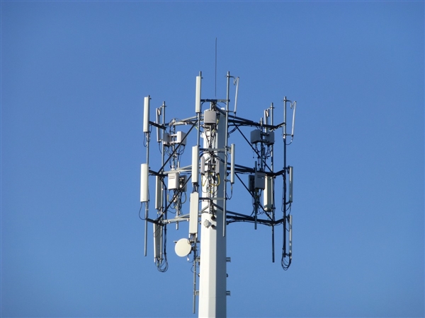 國(guó)內(nèi)第四大運(yùn)營(yíng)商中國(guó)廣電成立：5G 192號(hào)段快來(lái)了