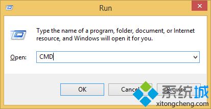 如何看windows內(nèi)核版本號(hào) 教你看windows內(nèi)核版本號(hào)的方法