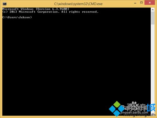 如何看windows內(nèi)核版本號(hào) 教你看windows內(nèi)核版本號(hào)的方法