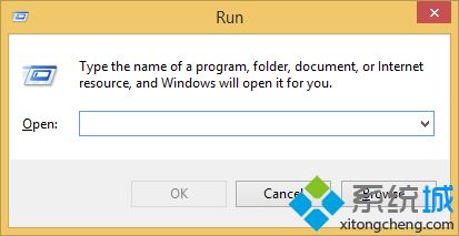 如何看windows內(nèi)核版本號(hào) 教你看windows內(nèi)核版本號(hào)的方法