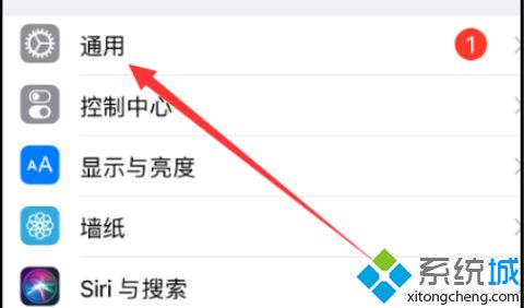 手機(jī)沒聲音顯示耳機(jī)模式怎么回事 手機(jī)一直顯示耳機(jī)模式的解決教程