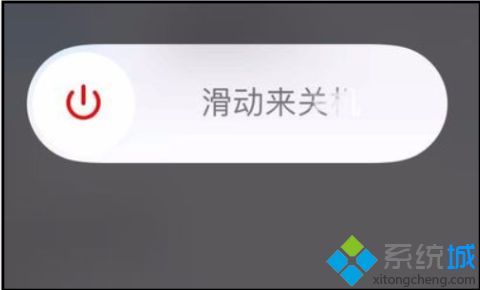 手機(jī)沒聲音顯示耳機(jī)模式怎么回事 手機(jī)一直顯示耳機(jī)模式的解決教程