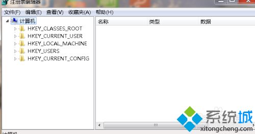 教你解決電腦回收站東西被刪除的恢復(fù)方法