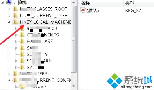 教你解決電腦回收站東西被刪除的恢復(fù)方法