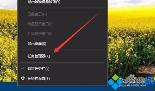 筆記本電腦內(nèi)存有多少 筆記本電腦一般多少內(nèi)存