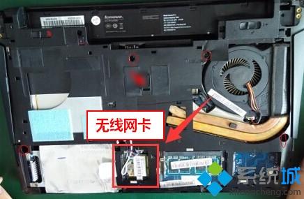 臺式機可以用無線網(wǎng)卡嗎|臺式電腦怎么加裝無線網(wǎng)卡