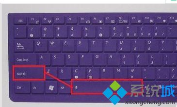 電腦撥號上網(wǎng)出現(xiàn)錯誤629：連接被遠(yuǎn)程計算機終止怎么辦