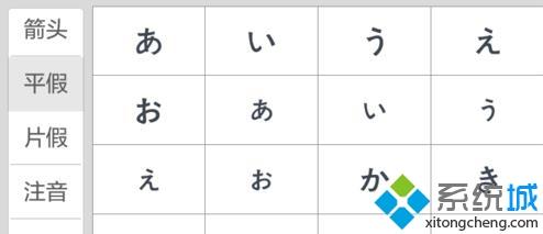 搜狗輸入法能打日文嗎 搜狗輸入法打日語的圖文教程