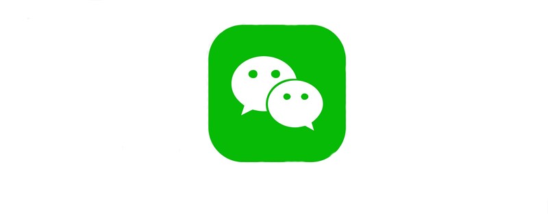 實(shí)現(xiàn)欲罷不能的網(wǎng)易云音樂(lè)宇宙塵埃特效