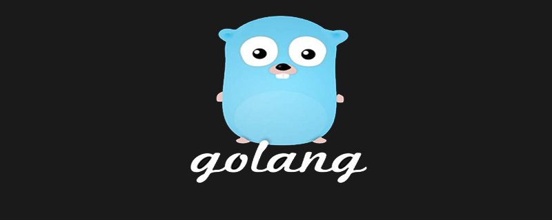 關(guān)于 Golang 字符串 格式化