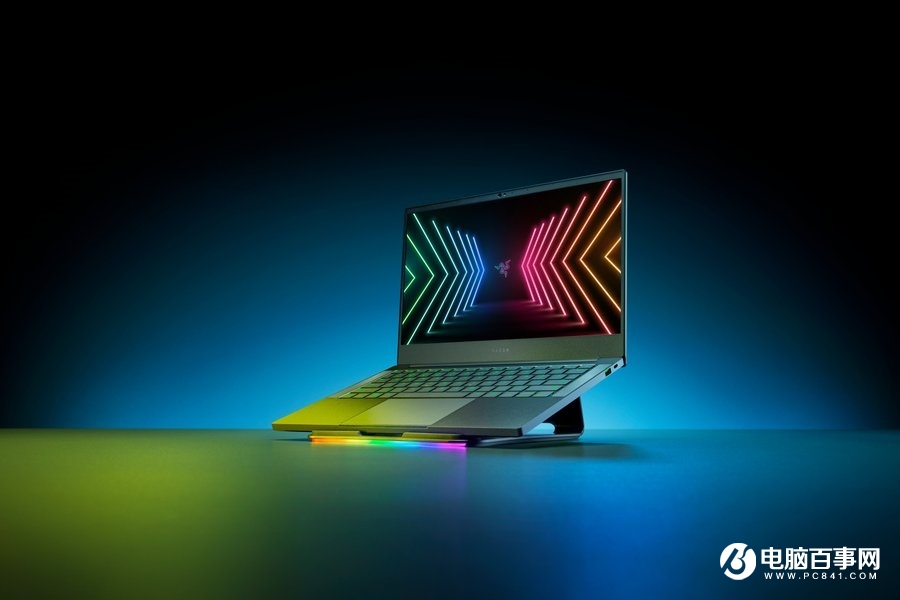 雷蛇發(fā)布 2020 款 Blade Stealth 筆記本：11 代酷睿 / OLED 屏，約 1.2 萬元起
