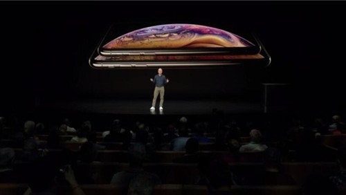 iPhone 12即將發(fā)布 分析師郭明錤質(zhì)疑今年出貨8000萬部