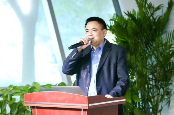 聯(lián)通在線與科大訊飛簽署戰(zhàn)略合作協(xié)議 共同成立5G AI應用聯(lián)合創(chuàng)新實驗室