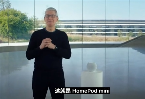 全員 5G！蘋(píng)果 iPhone 12 系列沒(méi)有閹割，售價(jià)依舊 5499 元起
