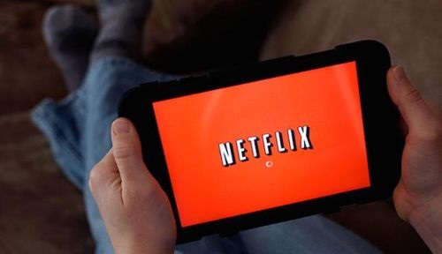 Netflix 將停止免費試用服務！考慮新服務吸引會員