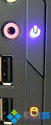 顯示器顯示信號(hào)無輸入怎么辦 顯示器信號(hào)無輸入怎么解決
