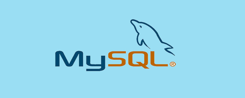 mysql怎么設置唯一字段
