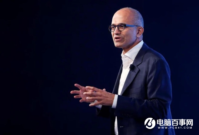 微軟現(xiàn)允許員工永久在家辦公，CEO 納德拉：相當(dāng)于「工作時(shí)睡著了」