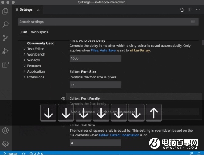 微軟 Visual Studio Code 1.50 發(fā)布：同時支持 Linux ARMv7 和 ARM64 CPU