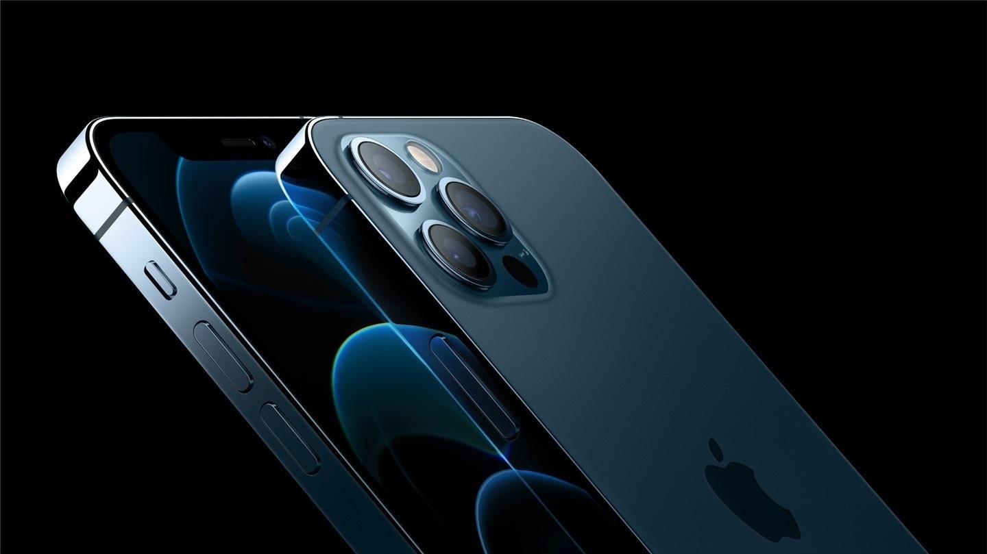 臺(tái)媒：蘋(píng)果 5G 新機(jī) iPhone 12 發(fā)布，組裝廠趕工