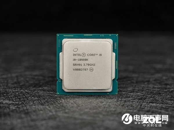 都是芯片 為什么電腦CPU不能用在手機(jī)里