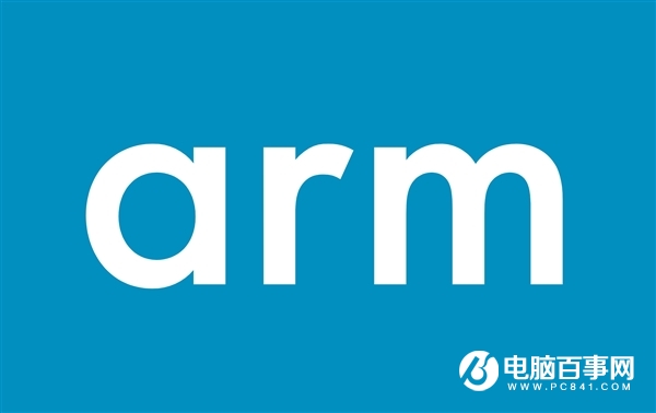 從2022年開始 高性能ARM芯片將走向64位