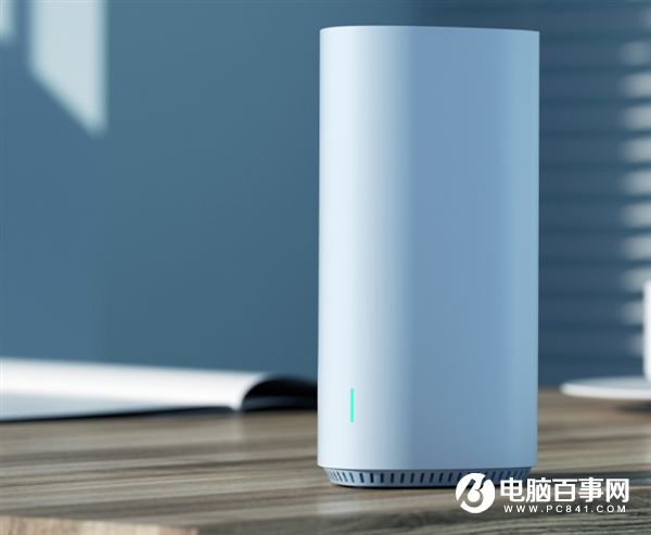 279元！京東Wi-Fi 6全屋路由發(fā)布：會(huì)賺京豆和E卡