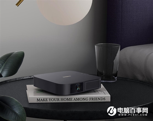 投影機(jī)哪些功能是真的好用？用完才發(fā)現(xiàn)真香