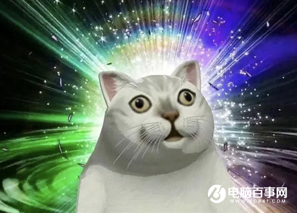 因?yàn)闆](méi)選對(duì)CPU 我小萬(wàn)元的3080廢了