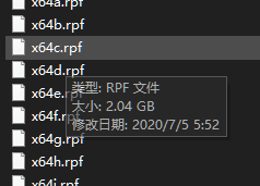 因?yàn)闆](méi)選對(duì)CPU 我小萬(wàn)元的3080廢了