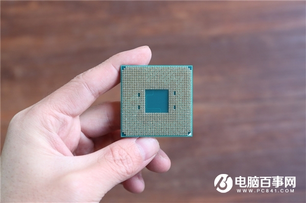 沖了！Intel、AMD處理器供貨極大豐富