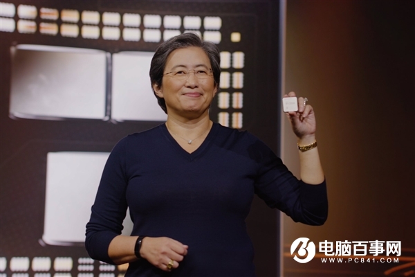 都是12核心 銳龍9 3900X/5900X有啥不同？