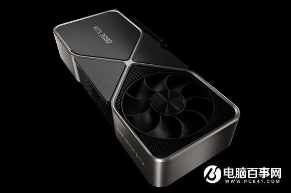 RTX 3080/3090公版卡全球斷貨！國內(nèi)徹底無望