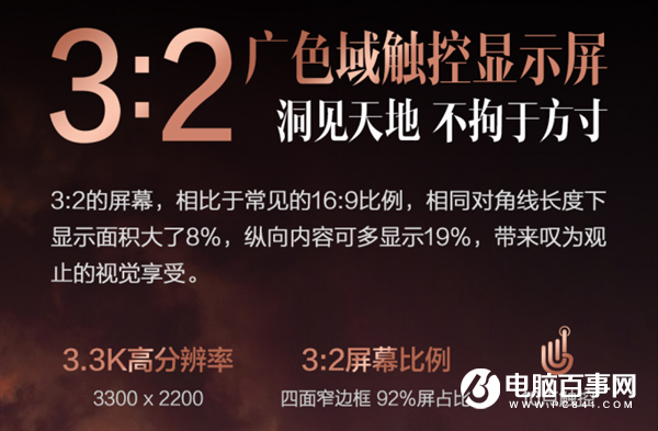 11代酷睿筆記本扎堆上市 怎么買最值？不做等等黨