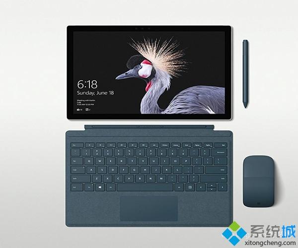 surface不能開(kāi)機(jī)如何處理 surface無(wú)法開(kāi)機(jī)的修復(fù)辦法