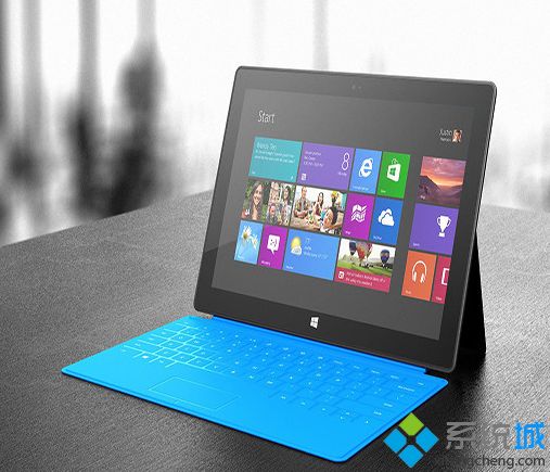surface怎么刪除開機密碼 surface取消開機密碼的方法