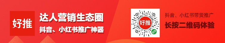 SugarHosts糖果主機(jī):香港虛擬主機(jī)最新實(shí)測分享