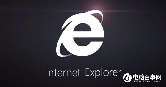 微軟進一步殺死 IE 瀏覽器