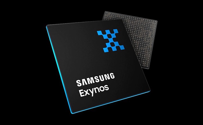 三星或在Galaxy A系列中端5G新機上使用Exynos 1080芯片