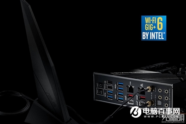 盤點(diǎn)七款支持雷電3的Intel 10代主板：1999-8999元應(yīng)有盡有