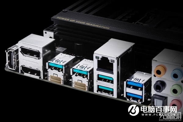 盤點(diǎn)七款支持雷電3的Intel 10代主板：1999-8999元應(yīng)有盡有