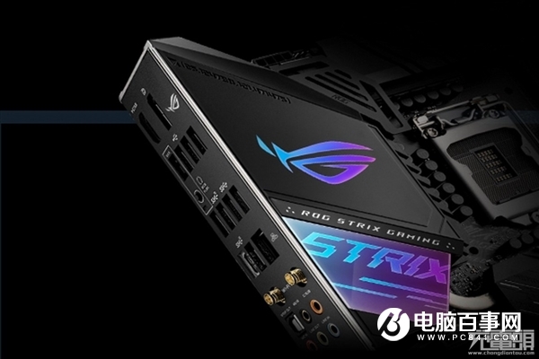 盤點(diǎn)七款支持雷電3的Intel 10代主板：1999-8999元應(yīng)有盡有