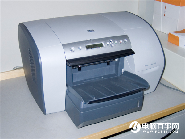 打印機(jī)不工作了？幫你找出背后原因