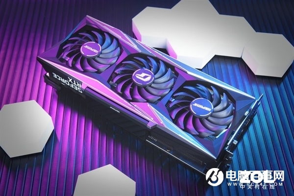 第二代光追究竟有哪些提升？來看詳解