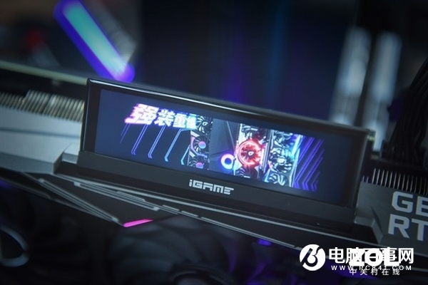 第二代光追究竟有哪些提升？來看詳解