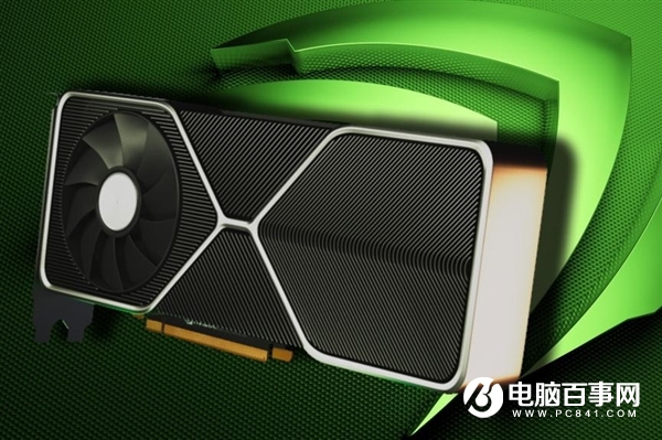 黃牛承壓 RTX 3080/3090顯卡開始跌了：仍比建議價高出一倍