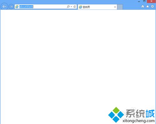win8啟動(dòng)ie很慢怎么回事 win8系統(tǒng)啟動(dòng)ie瀏覽器很慢如何修復(fù)