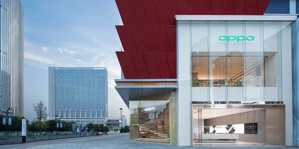 OPPO 與法國電信合作推出 eSIM 智能手表，進(jìn)一步拓展歐洲市場(chǎng)