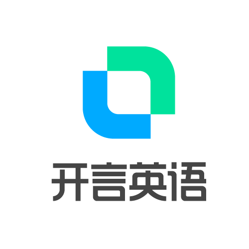 讓英語學習更高效，開言英語生詞本功能助力成人提升學習能力