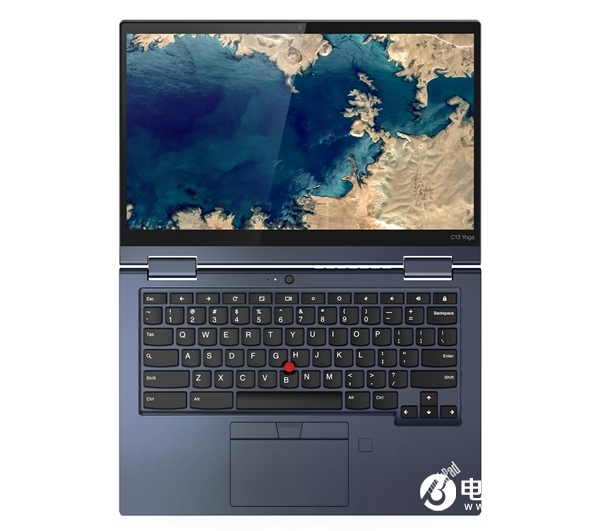 聯(lián)想ThinkPad C13 Yoga配備銳龍7 3700C：12nm Zen+架構(gòu)